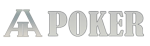 德州APP_德扑圈ios下载_HHpoker俱乐部
